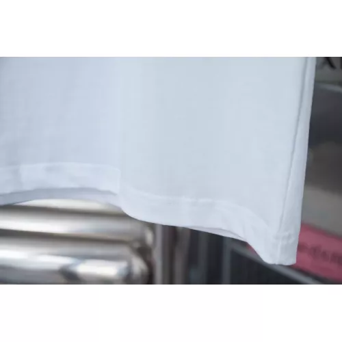 Cheap Christian Dior T-Shirts Sleeveless For Unisex #1348767 Replica Wholesale [$32.00 USD] [ITEM#1348767] on Replica Christian Dior T-Shirts
