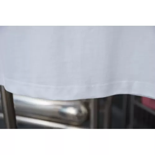 Cheap Christian Dior T-Shirts Sleeveless For Unisex #1348768 Replica Wholesale [$34.00 USD] [ITEM#1348768] on Replica Christian Dior T-Shirts