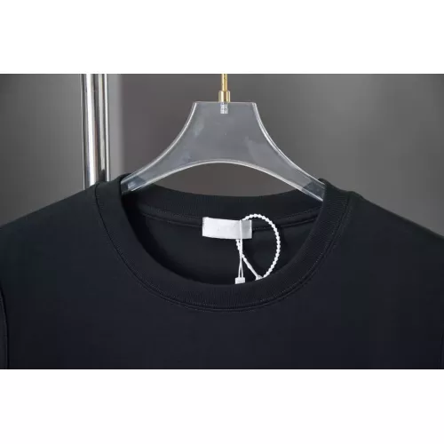 Cheap Christian Dior T-Shirts Sleeveless For Unisex #1348769 Replica Wholesale [$34.00 USD] [ITEM#1348769] on Replica Christian Dior T-Shirts