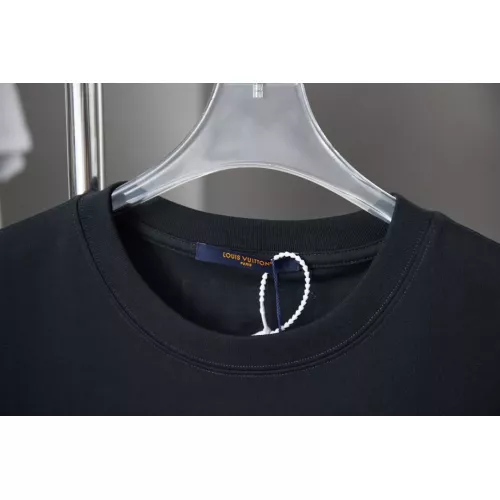Cheap Louis Vuitton LV T-Shirts Sleeveless For Unisex #1348817 Replica Wholesale [$34.00 USD] [ITEM#1348817] on Replica Louis Vuitton LV T-Shirts