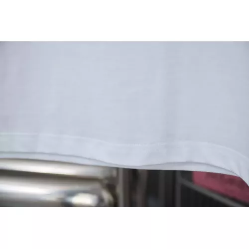 Cheap Louis Vuitton LV T-Shirts Sleeveless For Unisex #1348818 Replica Wholesale [$36.00 USD] [ITEM#1348818] on Replica Louis Vuitton LV T-Shirts