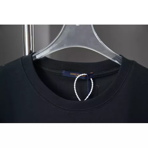 Cheap Louis Vuitton LV T-Shirts Sleeveless For Unisex #1348819 Replica Wholesale [$36.00 USD] [ITEM#1348819] on Replica Louis Vuitton LV T-Shirts