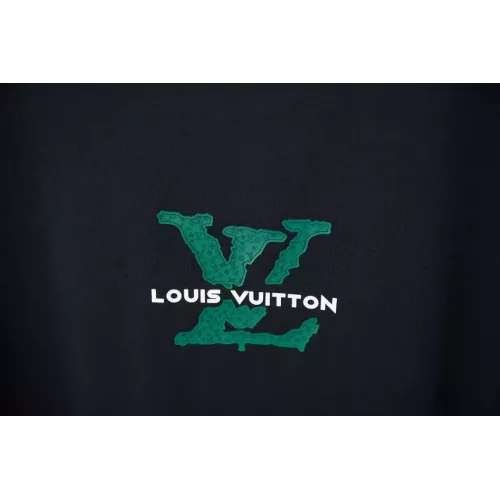 Cheap Louis Vuitton LV T-Shirts Sleeveless For Unisex #1348819 Replica Wholesale [$36.00 USD] [ITEM#1348819] on Replica Louis Vuitton LV T-Shirts