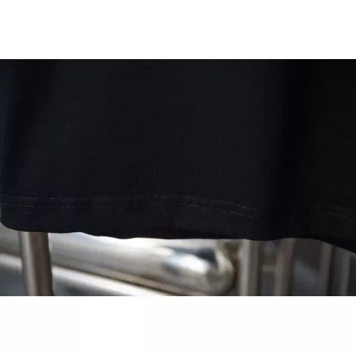Cheap Louis Vuitton LV T-Shirts Sleeveless For Unisex #1348819 Replica Wholesale [$36.00 USD] [ITEM#1348819] on Replica Louis Vuitton LV T-Shirts