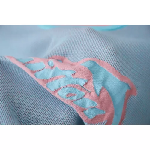 Cheap Louis Vuitton LV T-Shirts Short Sleeved For Unisex #1348823 Replica Wholesale [$45.00 USD] [ITEM#1348823] on Replica Louis Vuitton LV T-Shirts