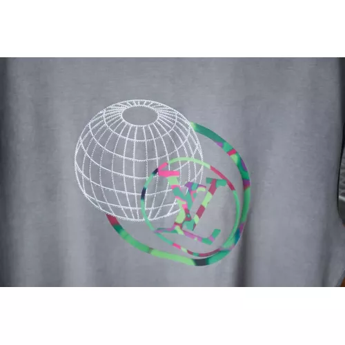 Cheap Louis Vuitton LV T-Shirts Sleeveless For Unisex #1348829 Replica Wholesale [$40.00 USD] [ITEM#1348829] on Replica Louis Vuitton LV T-Shirts