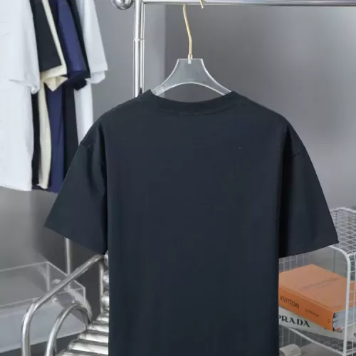 Cheap LOEWE T-Shirts Short Sleeved For Unisex #1348832 Replica Wholesale [$34.00 USD] [ITEM#1348832] on Replica LOEWE T-Shirts