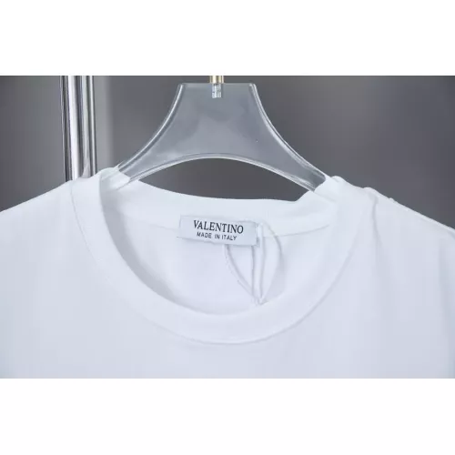 Cheap Valentino T-Shirts Sleeveless For Unisex #1348835 Replica Wholesale [$36.00 USD] [ITEM#1348835] on Replica Valentino T-Shirts