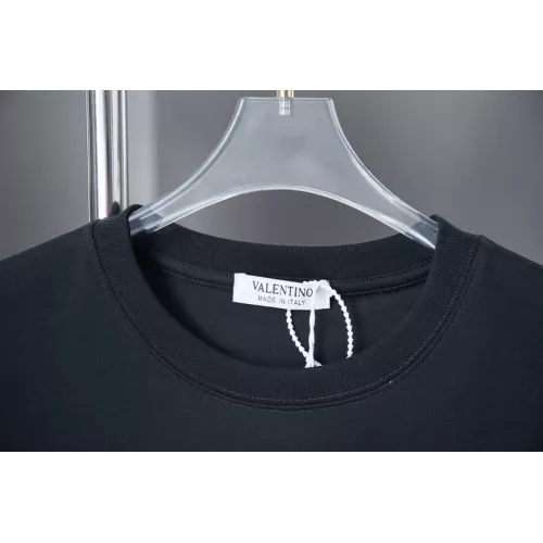 Cheap Valentino T-Shirts Sleeveless For Unisex #1348836 Replica Wholesale [$36.00 USD] [ITEM#1348836] on Replica Valentino T-Shirts