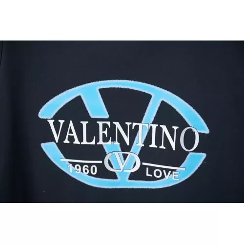 Cheap Valentino T-Shirts Sleeveless For Unisex #1348836 Replica Wholesale [$36.00 USD] [ITEM#1348836] on Replica Valentino T-Shirts