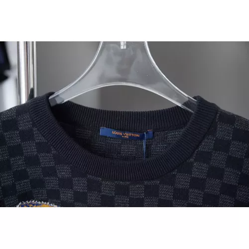 Cheap Louis Vuitton LV T-Shirts Short Sleeved For Unisex #1348841 Replica Wholesale [$52.00 USD] [ITEM#1348841] on Replica Louis Vuitton LV T-Shirts