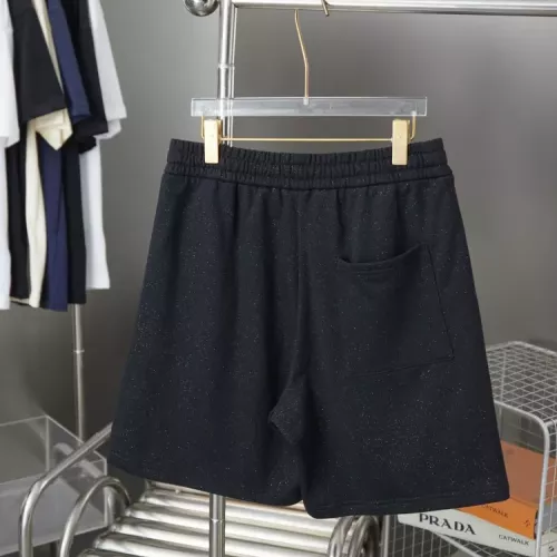 Cheap Balenciaga Pants For Men #1348844 Replica Wholesale [$40.00 USD] [ITEM#1348844] on Replica Balenciaga Pants