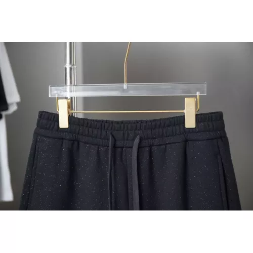 Cheap Balenciaga Pants For Men #1348844 Replica Wholesale [$40.00 USD] [ITEM#1348844] on Replica Balenciaga Pants