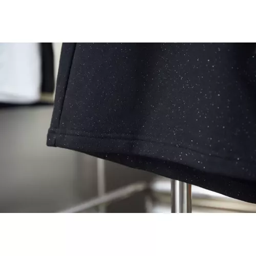 Cheap Balenciaga Pants For Men #1348844 Replica Wholesale [$40.00 USD] [ITEM#1348844] on Replica Balenciaga Pants