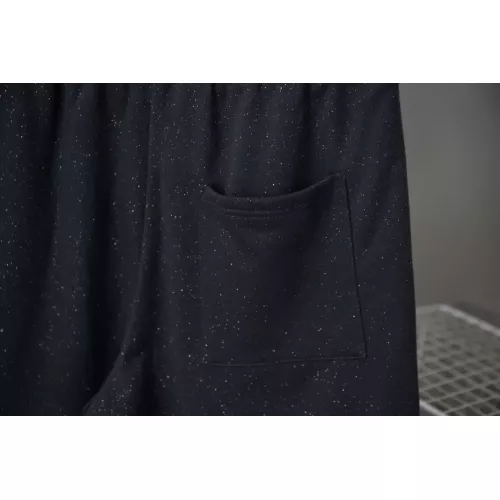 Cheap Balenciaga Pants For Men #1348844 Replica Wholesale [$40.00 USD] [ITEM#1348844] on Replica Balenciaga Pants