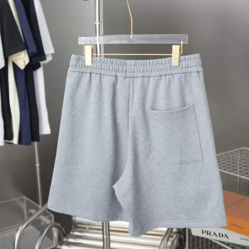 Cheap Balenciaga Pants For Men #1348845 Replica Wholesale [$40.00 USD] [ITEM#1348845] on Replica Balenciaga Pants