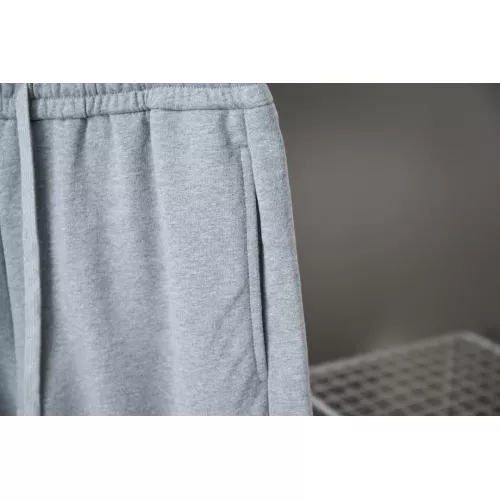 Cheap Balenciaga Pants For Men #1348845 Replica Wholesale [$40.00 USD] [ITEM#1348845] on Replica Balenciaga Pants