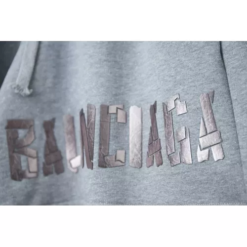 Cheap Balenciaga Pants For Men #1348845 Replica Wholesale [$40.00 USD] [ITEM#1348845] on Replica Balenciaga Pants