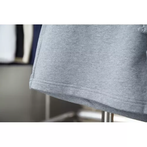 Cheap Balenciaga Pants For Men #1348845 Replica Wholesale [$40.00 USD] [ITEM#1348845] on Replica Balenciaga Pants