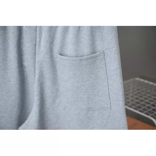Cheap Balenciaga Pants For Men #1348845 Replica Wholesale [$40.00 USD] [ITEM#1348845] on Replica Balenciaga Pants