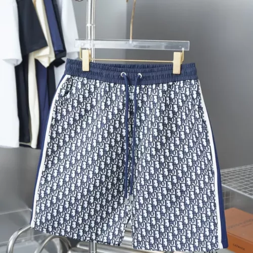 Christian Dior Pants For Men #1348846