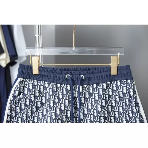 Cheap Christian Dior Pants For Men #1348846 Replica Wholesale [$40.00 USD] [ITEM#1348846] on Replica Christian Dior Pants