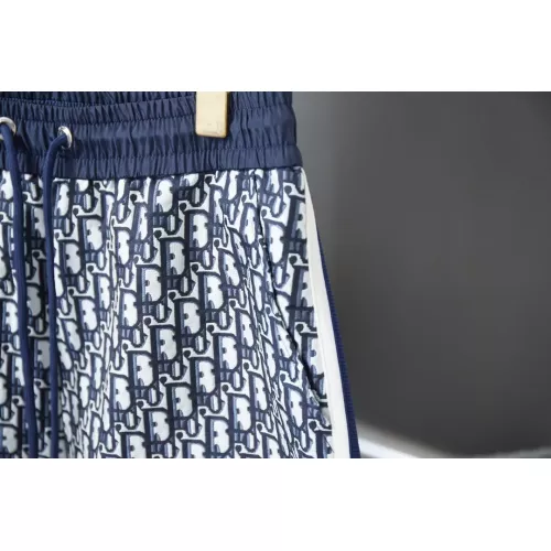 Cheap Christian Dior Pants For Men #1348846 Replica Wholesale [$40.00 USD] [ITEM#1348846] on Replica Christian Dior Pants