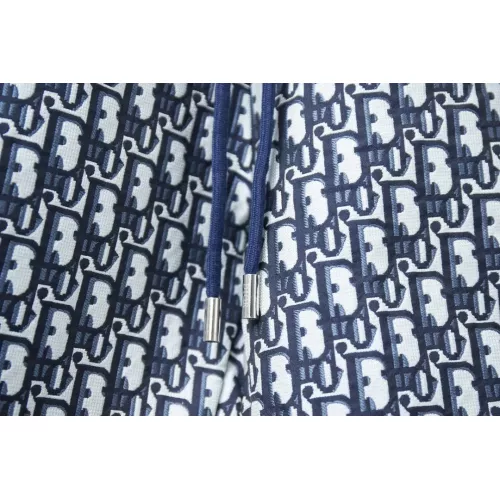 Cheap Christian Dior Pants For Men #1348846 Replica Wholesale [$40.00 USD] [ITEM#1348846] on Replica Christian Dior Pants