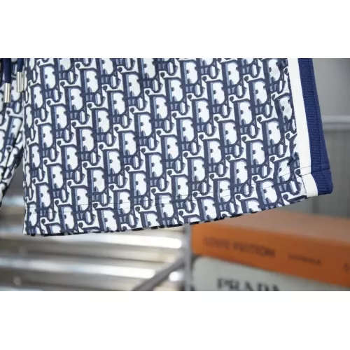 Cheap Christian Dior Pants For Men #1348846 Replica Wholesale [$40.00 USD] [ITEM#1348846] on Replica Christian Dior Pants