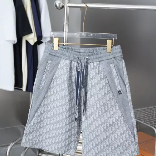 Christian Dior Pants For Men #1348847