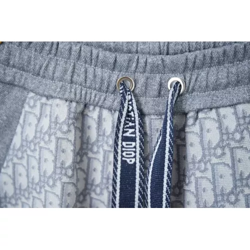 Cheap Christian Dior Pants For Men #1348847 Replica Wholesale [$40.00 USD] [ITEM#1348847] on Replica Christian Dior Pants