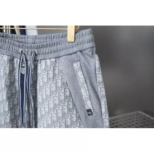 Cheap Christian Dior Pants For Men #1348847 Replica Wholesale [$40.00 USD] [ITEM#1348847] on Replica Christian Dior Pants