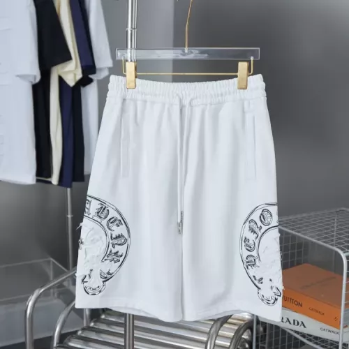 Chrome Hearts Pants For Men #1348851