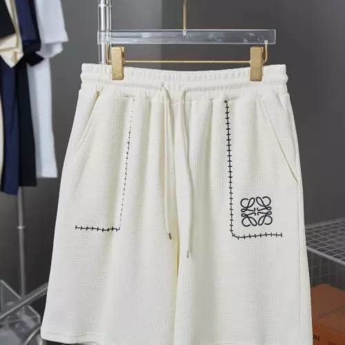 LOEWE Pants For Men #1348856