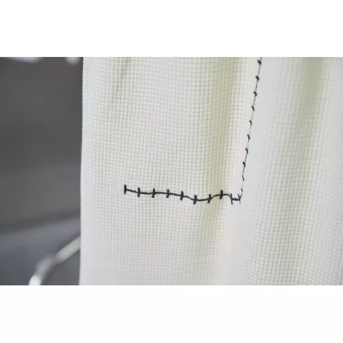 Cheap LOEWE Pants For Men #1348856 Replica Wholesale [$40.00 USD] [ITEM#1348856] on Replica LOEWE Pants