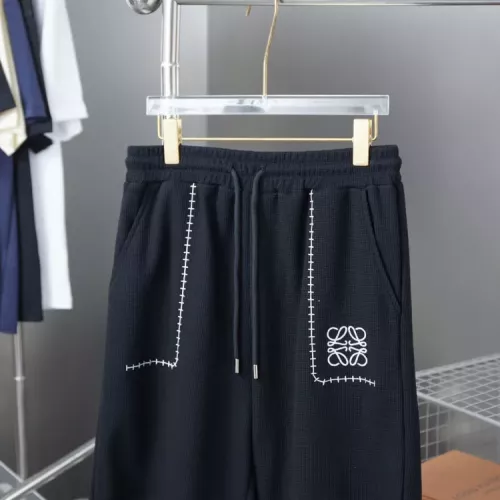 LOEWE Pants For Men #1348857