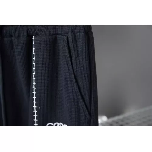 Cheap LOEWE Pants For Men #1348857 Replica Wholesale [$40.00 USD] [ITEM#1348857] on Replica LOEWE Pants