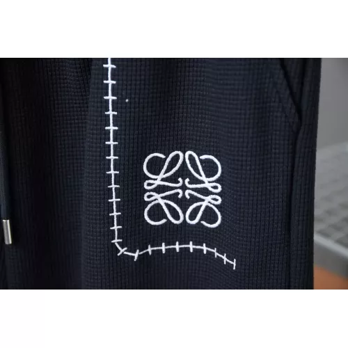 Cheap LOEWE Pants For Men #1348857 Replica Wholesale [$40.00 USD] [ITEM#1348857] on Replica LOEWE Pants