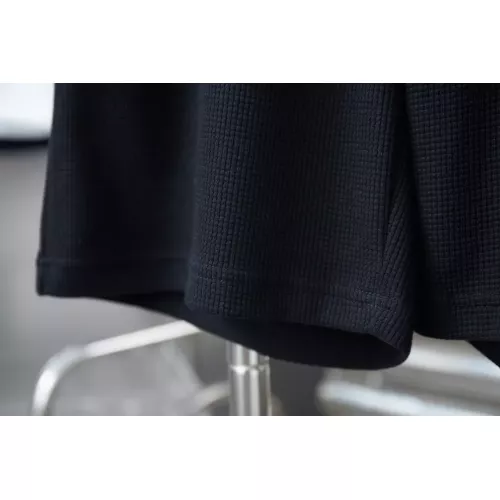 Cheap LOEWE Pants For Men #1348857 Replica Wholesale [$40.00 USD] [ITEM#1348857] on Replica LOEWE Pants
