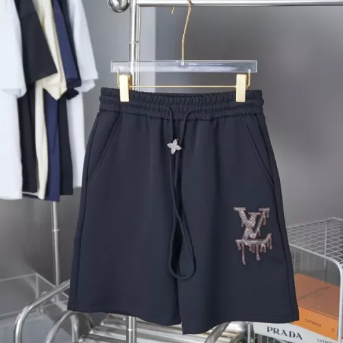 Louis Vuitton LV Pants For Men #1348858