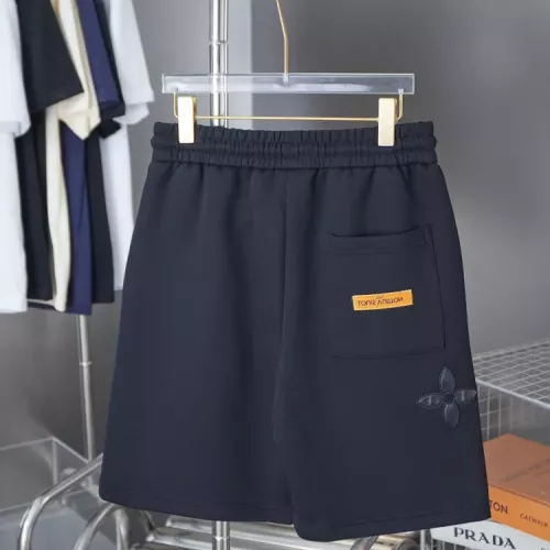 Cheap Louis Vuitton LV Pants For Men #1348858 Replica Wholesale [$39.00 USD] [ITEM#1348858] on Replica Louis Vuitton LV Pants