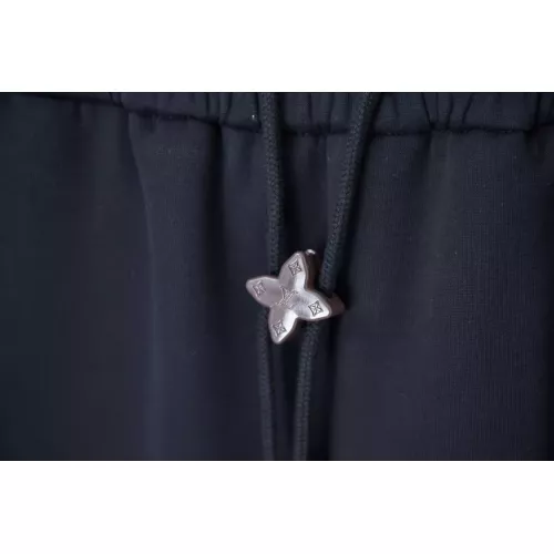 Cheap Louis Vuitton LV Pants For Men #1348858 Replica Wholesale [$39.00 USD] [ITEM#1348858] on Replica Louis Vuitton LV Pants