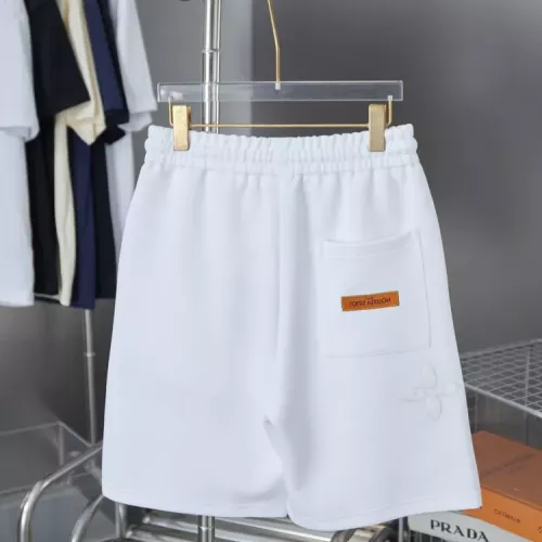 Cheap Louis Vuitton LV Pants For Men #1348859 Replica Wholesale [$39.00 USD] [ITEM#1348859] on Replica Louis Vuitton LV Pants