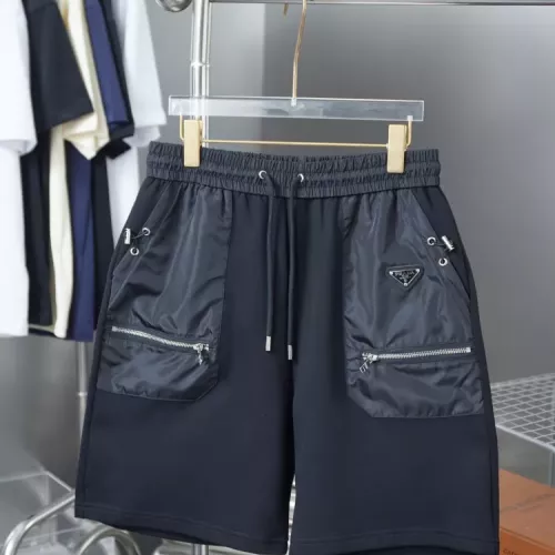 Prada Pants For Men #1348862