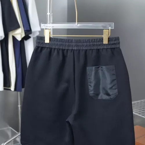Cheap Prada Pants For Men #1348862 Replica Wholesale [$40.00 USD] [ITEM#1348862] on Replica Prada Pants
