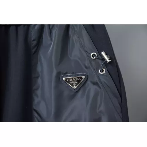 Cheap Prada Pants For Men #1348862 Replica Wholesale [$40.00 USD] [ITEM#1348862] on Replica Prada Pants