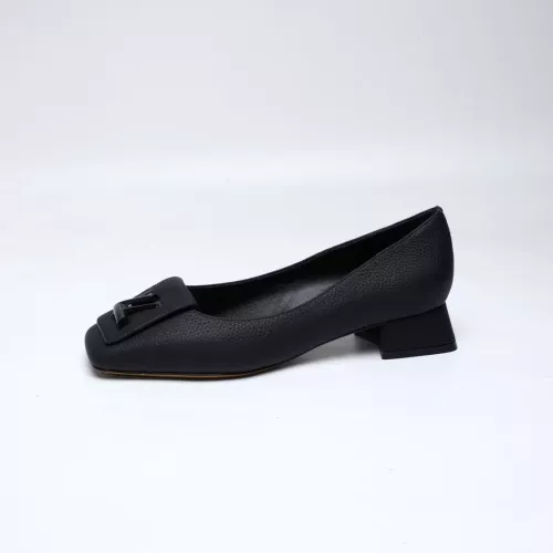Cheap Louis Vuitton High-Heeled Shoes For Women #1348864 Replica Wholesale [$108.00 USD] [ITEM#1348864] on Replica Louis Vuitton High-Heeled Shoes