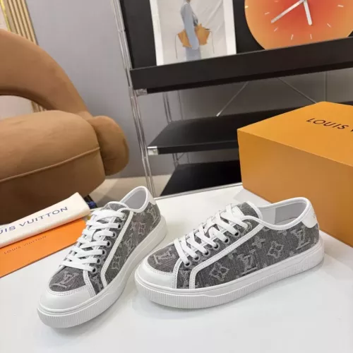 Louis Vuitton Casual Shoes For Men #1348891