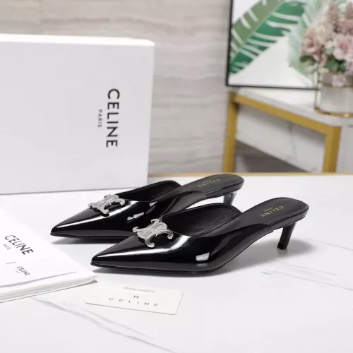 Celine Slippers For Women #1348899
