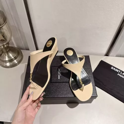 Yves Saint Laurent YSL Sandal For Women #1348911